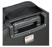 Think Tank Airport Roller Derby V2 Rolling Camera Case