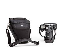 ThinkTank Borsetta per fotocamera Digital Holster 40 V2.0 (Nero)