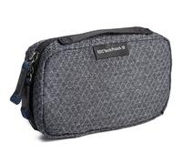 Think Tank EDC Tech Pouch 10