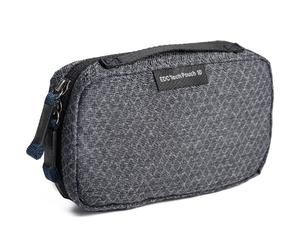Think Tank EDC Tech Pouch 10