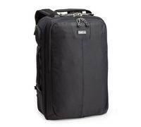 Think Tank Elementi essenziali dell'aeroporto