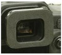 Think Tank Conchiglia oculare EP-C7D