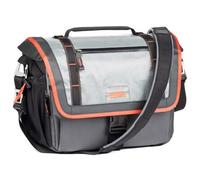 Think Tank Esposizione 13 brillamento solare