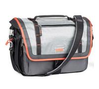 Think Tank Esposizione 15 brillamento solare