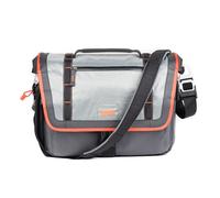 MindShift 510101 Gear Exposure 13, Solar Flare