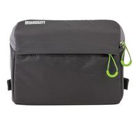 MindShift 540915 Gear Filter Hive