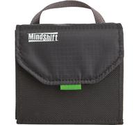 Think Tank Sacchetto filtrante Filtri Nido mini