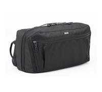 Think Tank PressPass Sling