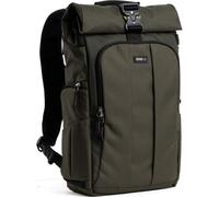 Think Tank FocusPoint 22L Greenway