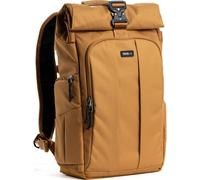 THINK TANK Zaino FocusPoint 22L Ora d'oro - Nouvo