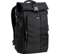 Think Tank Punto focale 30 L Nero asfalto