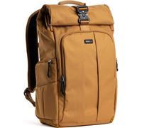 Think Tank FocusPoint 30L Oro Hour