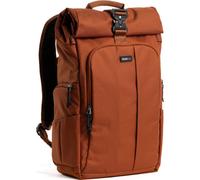 Think Tank Punto focale 30 L Ruggine urbana