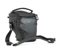 THINK TANK Topload HOLSTER DIGITALE 10 V3 - Nouvo