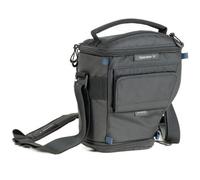 Think Tank Fondina digitale 10 V3.0