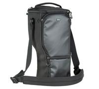 Think Tank Fondina digitale 150 V3.0