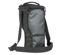 THINK TANK Topload HOLSTER DIGITALE 150 V3 - Nouvo