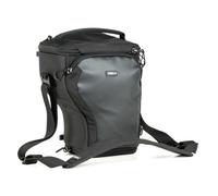 THINK TANK Topload HOLSTER DIGITALE 20 V3 - Nouvo