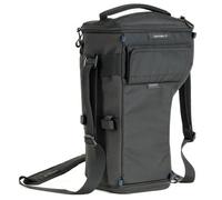 Think Tank Fondina digitale 30 V3.0