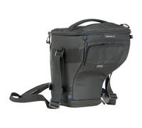 Think Tank Fondina digitale 40 V3.0