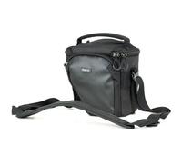 Think Tank Fondina digitale 5 V3.0