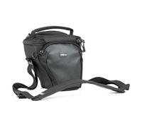 THINK TANK Topload HOLSTER DIGITALE 5 V3 - Nouvo