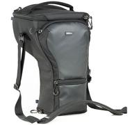 Think Tank Fondina digitale 50 V3.0