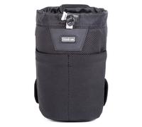 Think Tank Fondina Lens Changer 25 V3.0 per Fotocamera 18,3x11,4cm