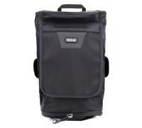 Think Tank Fondina Skint 75 Pop Down V3.0 Nylon 200g