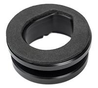 Think Tank Foto EP-NZP Hydrophobia oculare per fotocamera Nikon Z9