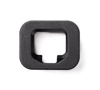 Think Tank Foto Hydrophobia EP-SP oculare per fotocamera Sony Alpha 1