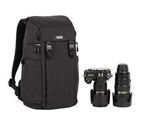 Think Tank Urban Access 13 Backpack 720495