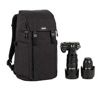 Think Tank Urban Access 15 Backpack 720496