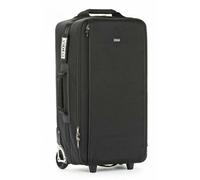 Think Tank Gestore della logistica 30 V2.0