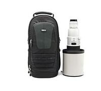 Think Tank Glass Limo