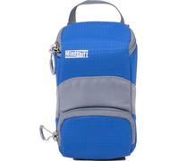 Think Tank Marsupio 1 valigetta per kit