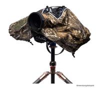 Think Tank Idrofobia V3 RealTree APX D 24-70