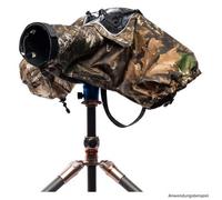 Think Tank Idrofobia V3 RealTree APX D 70-200