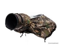 Think Tank Idrofobia V3 RealTree APX DM 300-600