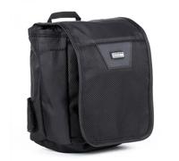 Think Tank La pelle 50 v3.0