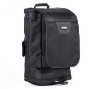 Think Tank La pelle 75 pop down v3.0