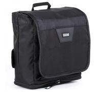 Think Tank 700061 Skin Changer pop Down V3.0