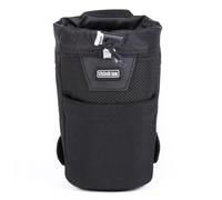 Think Tank Photo Lens Changer 15 V3.0 (Black) 700053