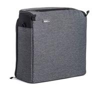 Think Tank Maestro della scorta L