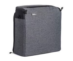 Think Tank Maestro della scorta L