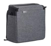 Think Tank Maestro della scorta M