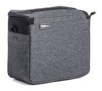 Think Tank Maestro della scorta S