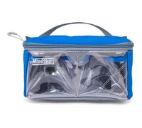 Think Tank Marsupio LCD + custodia backdoor