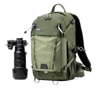Think Tank BackLight 18L Verde Montane