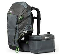 Think Tank Rotation 22L backpack